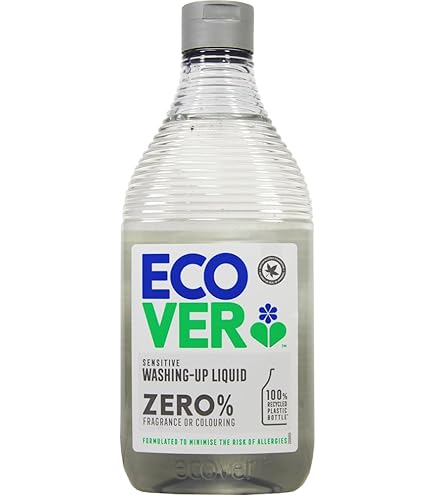 ユニシティディッシュソープ✖️2その他まとめ売り ユニシティディッシュソープ✖️2その他まとめ売り